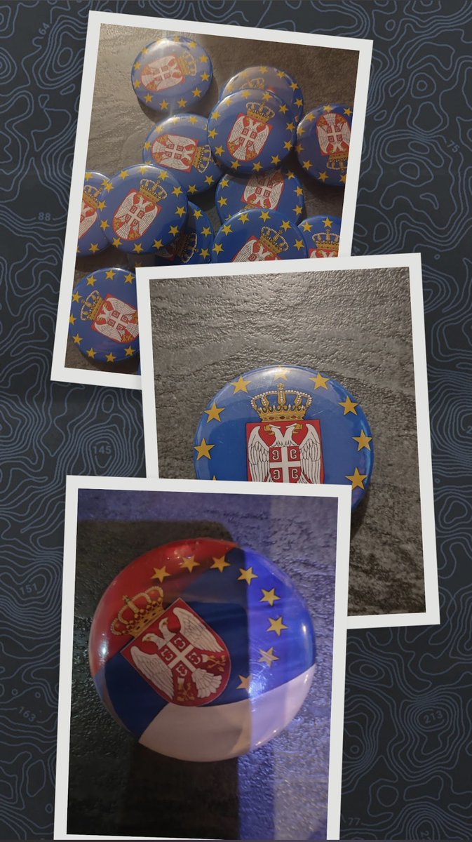 <a href="/DraganDjilas/">Dragan Djilas</a> 🇷🇸 &amp; 🇪🇺