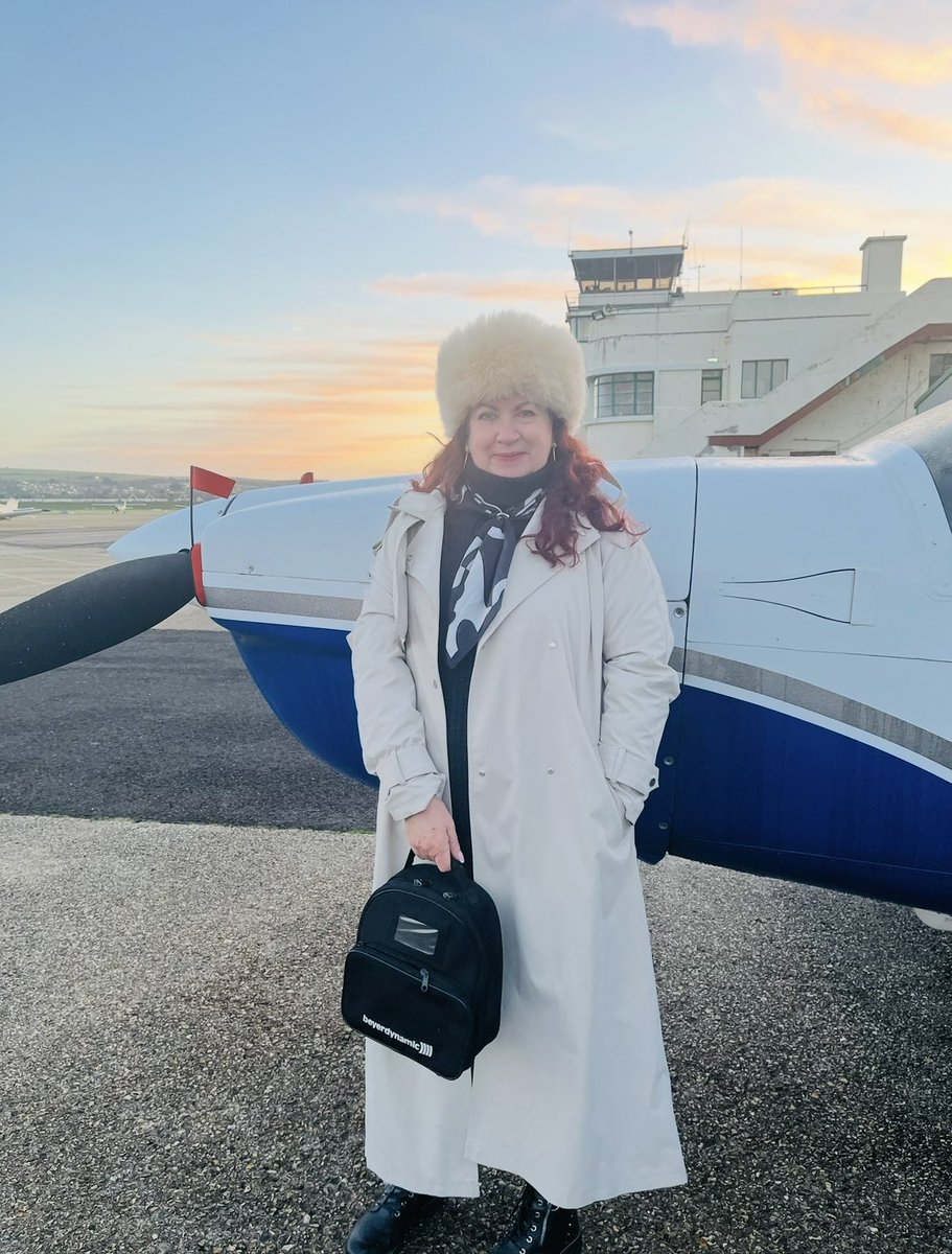 Jacqui Deevoy tweet media