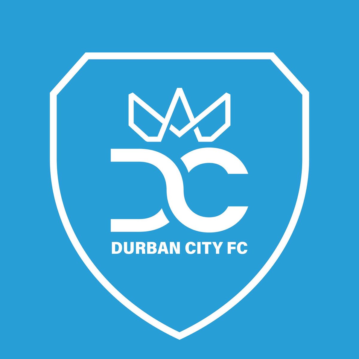 Sundowns Xtra tweet media