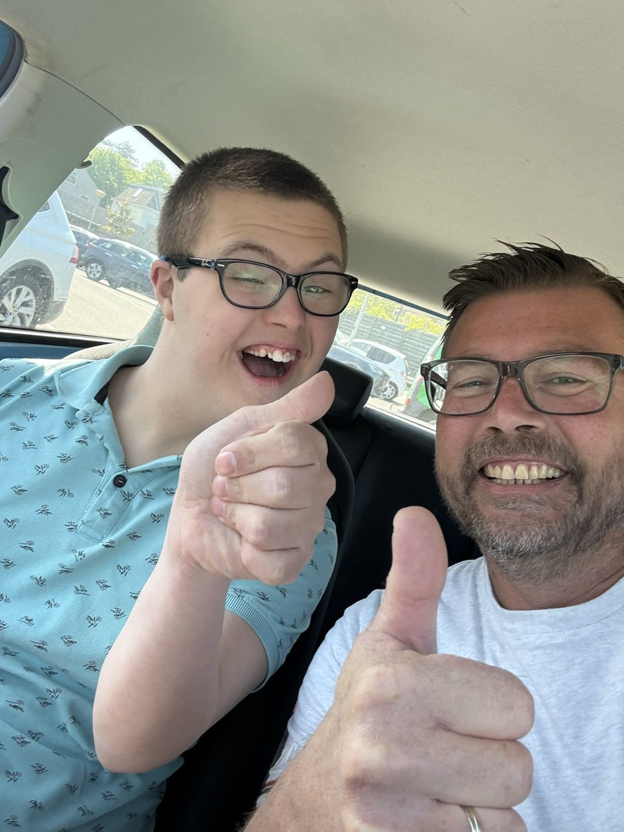 Edwin Janssen tweet media