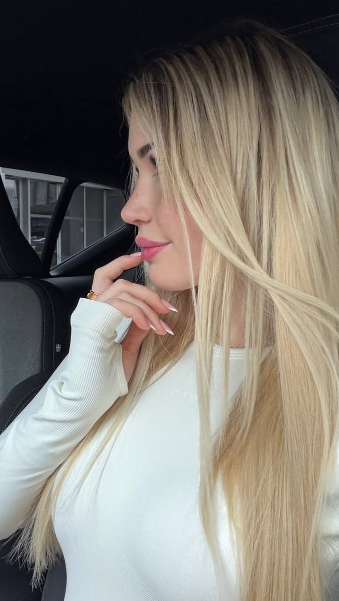 Freya tweet media