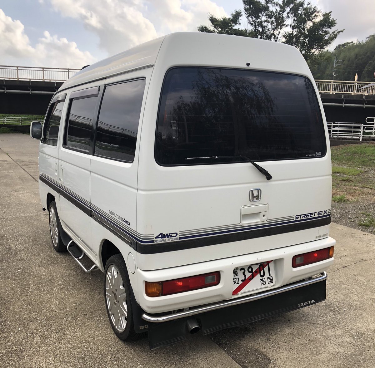 トシさんです Post by トシ on X: #これがこうなる
