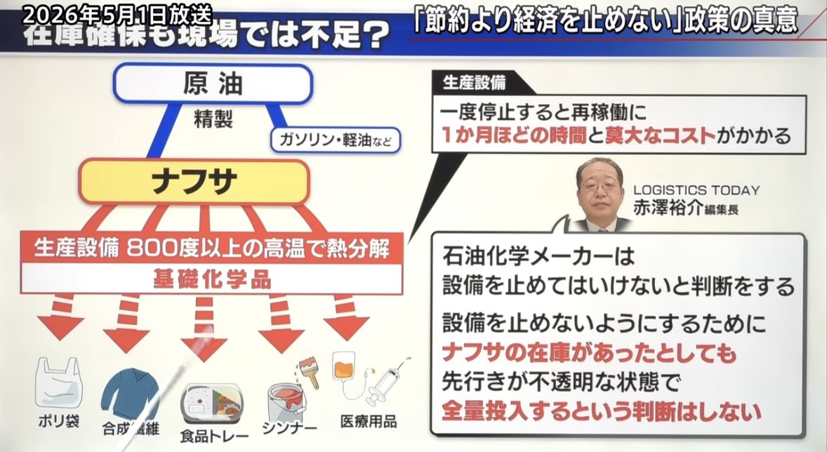 りむぱっと tweet media