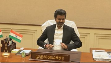 Arasu_Aiadmk tweet media