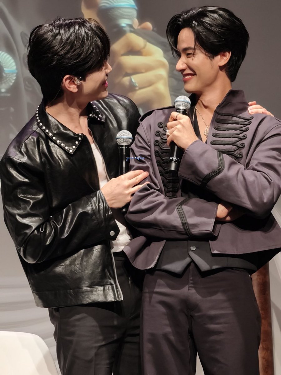 เหมือนเดิมไม่เคยเปลี่ยน :-)