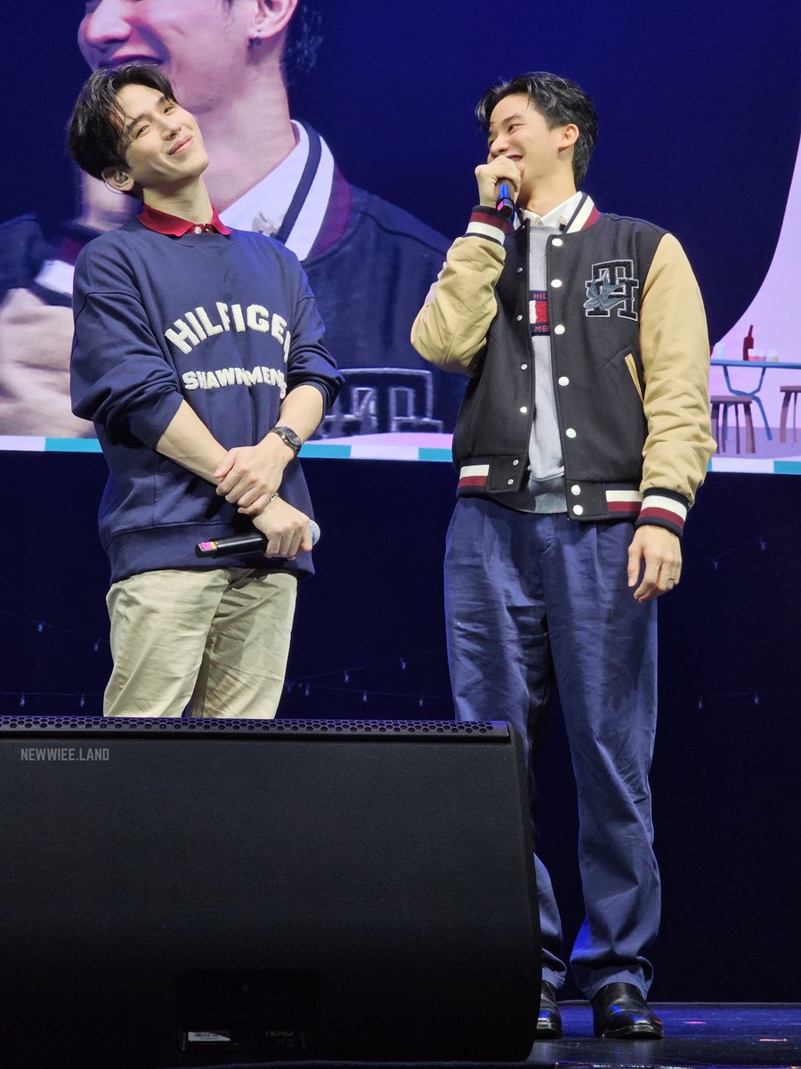 ฮุฮิ♡ tweet media