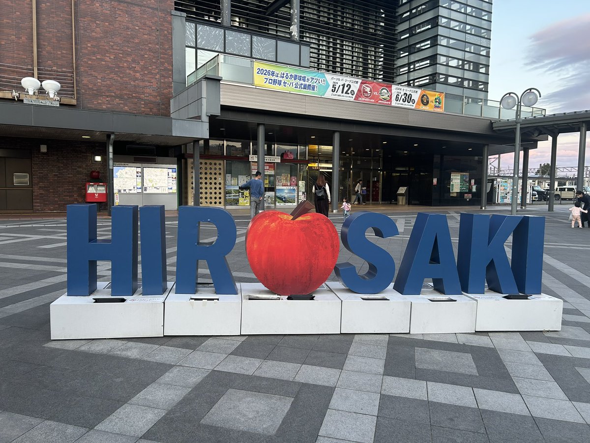 今田 圭太◀︎コーチングアーキテクト▶︎ tweet media