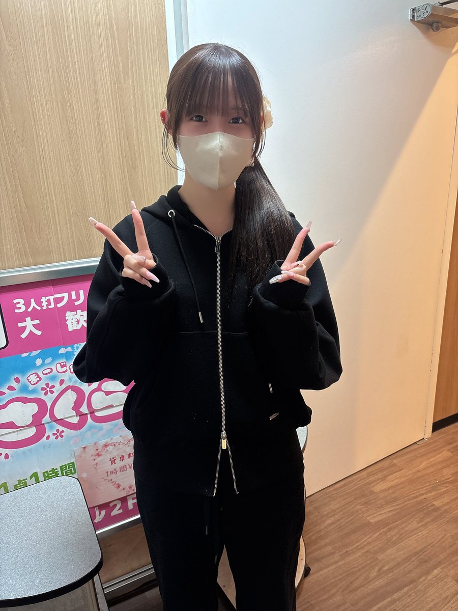 クルル 全孝 tweet media