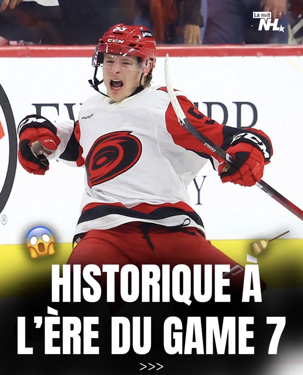 lanuitnhl tweet media