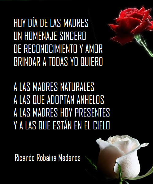 Ricardo Robaina tweet media