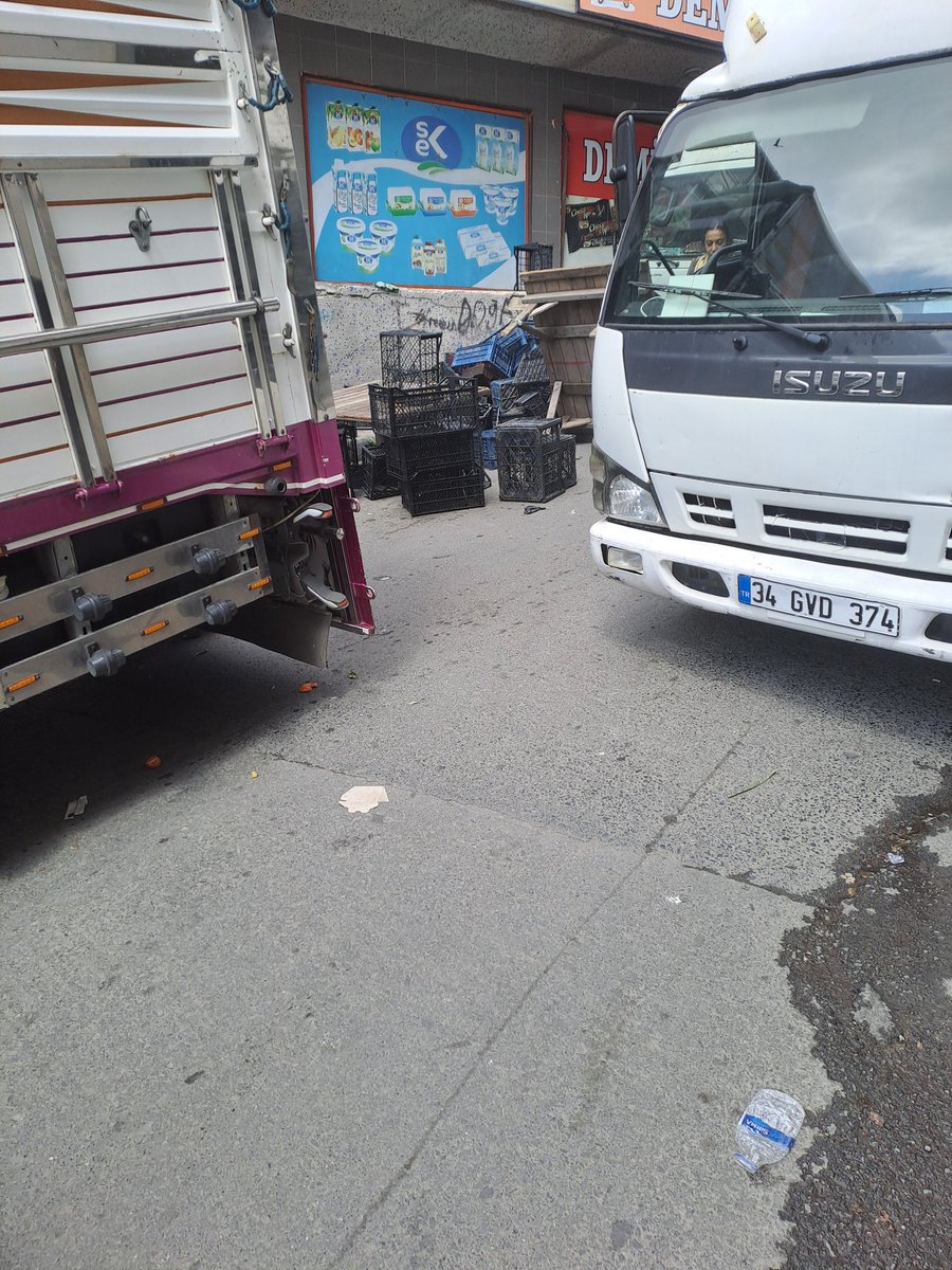 Çerkes ismail tweet media