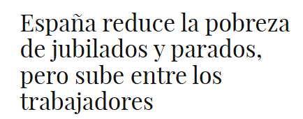 Gustavo Martínez tweet media