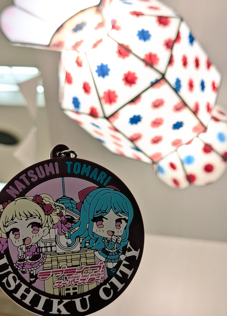 さんざし🍒 (@xxsanzashixx) / Posts / X