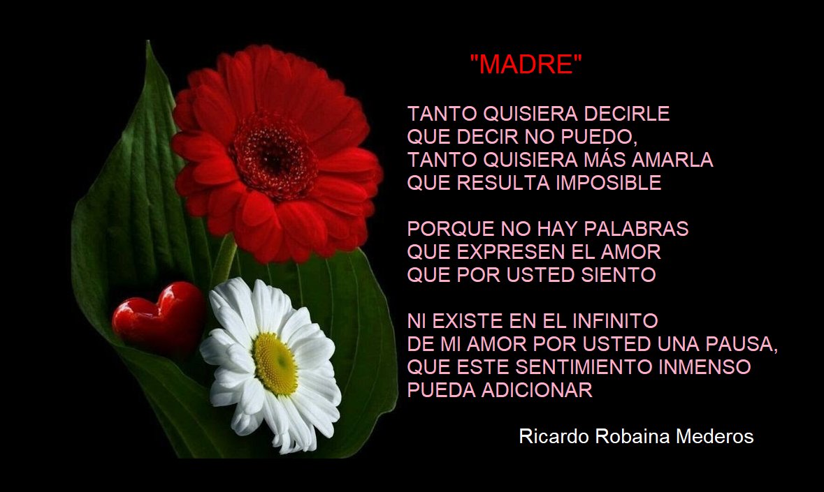 Ricardo Robaina tweet media
