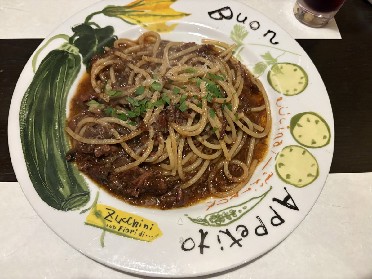 219igasu's tweet photo. 昨日も中々の食道楽Ψ( 'ч' ☆)
いやぁ、どれも美味でしたわ https://t.co/8j4zq3RDQI