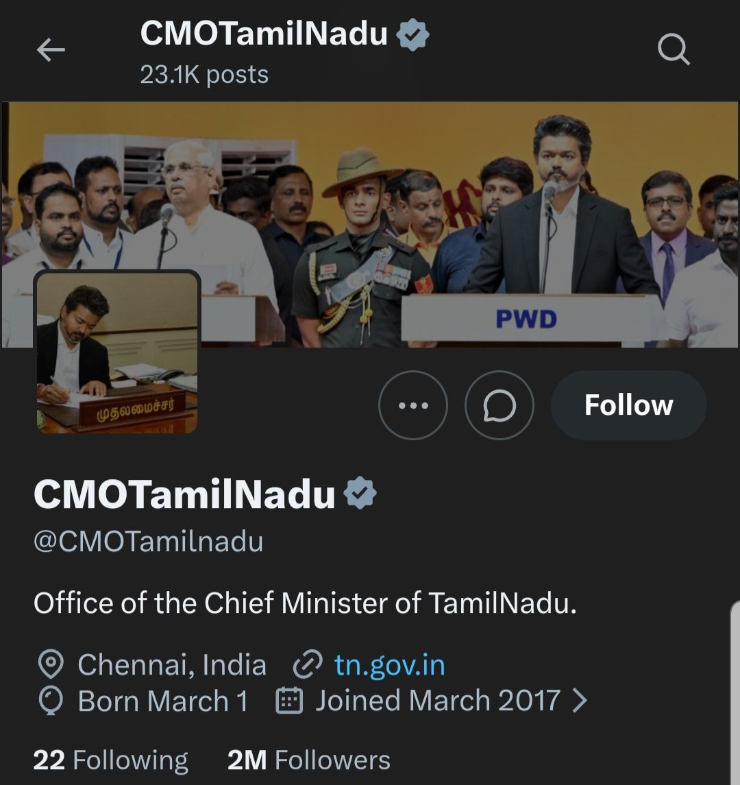 T.C ᴮˡᵒᵒᵈʸ ˢʷᵉᵉᵗ tweet media
