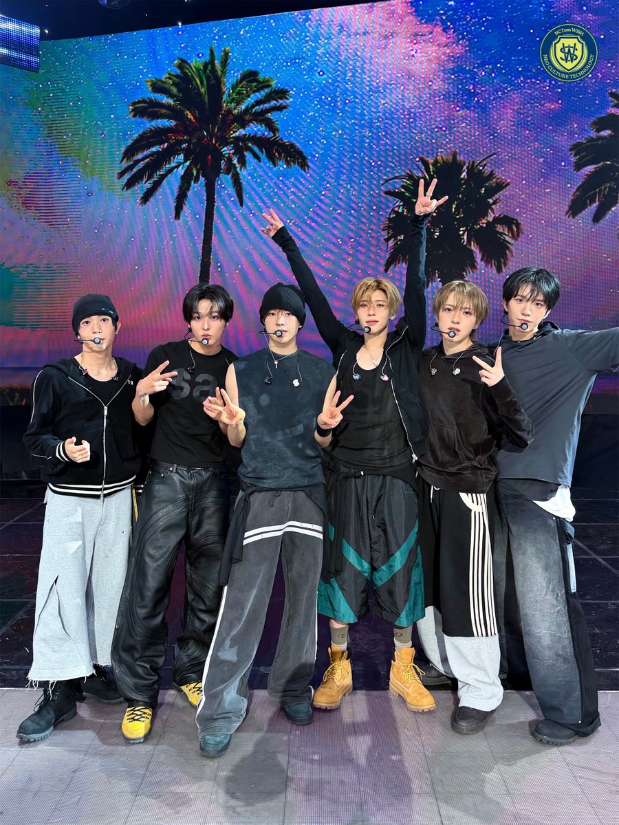 260510 NCT WISH Weverse membership update 2026.05.10 NCT WISH Ode 260510 NCT WISH Weverse membership update 2026.05.10 NCT WISH Ode