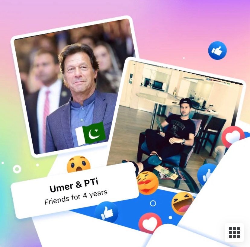 umerkhalid786's tweet photo. “You only lose when you give up” -Imran Khan https://t.co/RuOULWtVC3