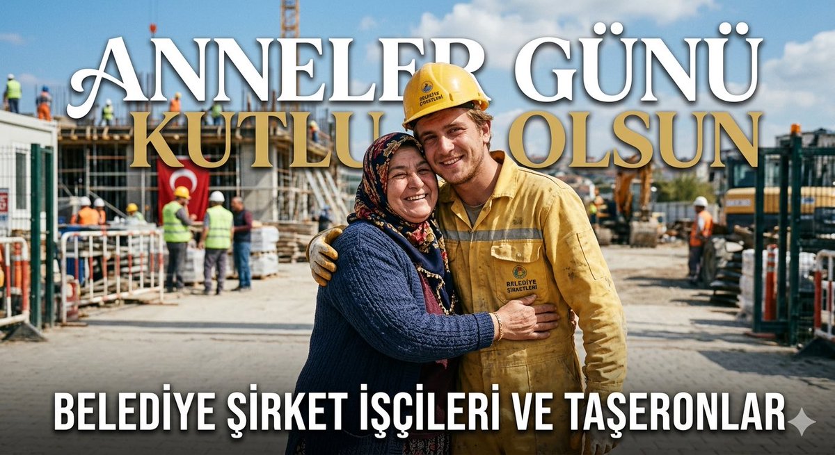 AdamoElTurko tweet media