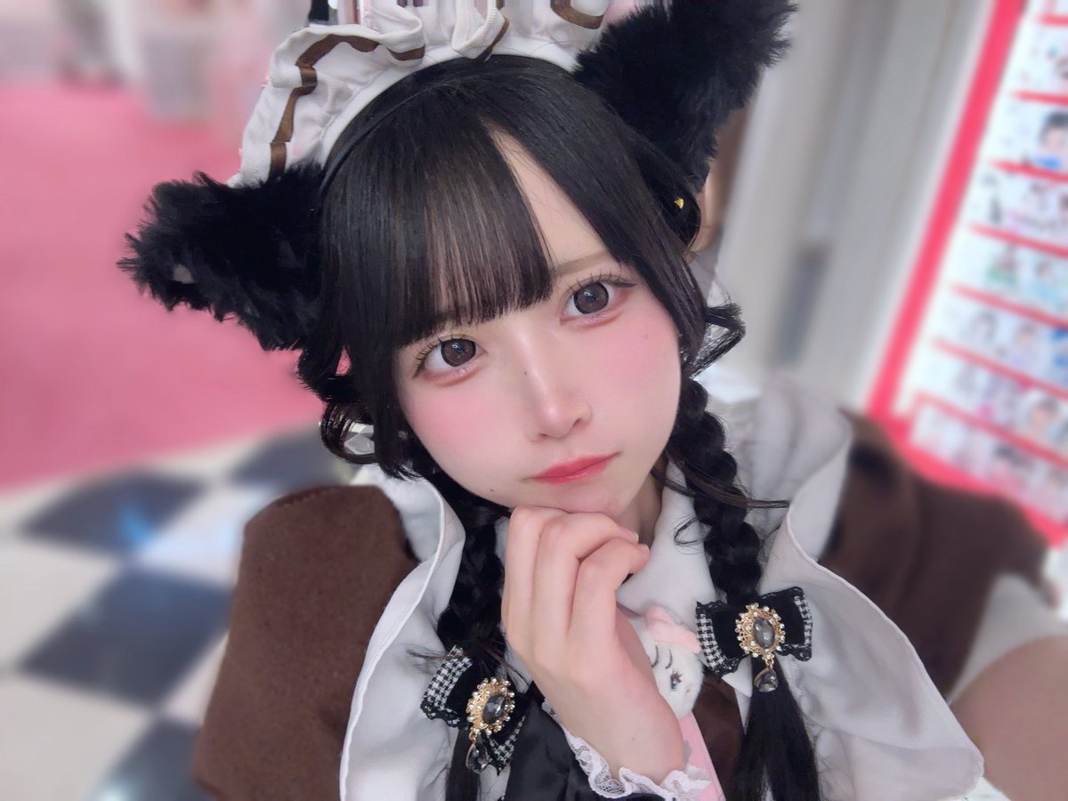 ゆずりは tweet media