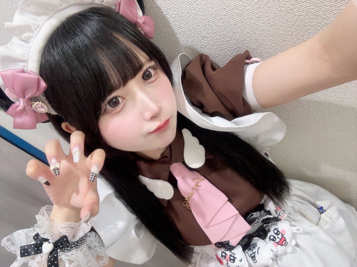 ゆずりは tweet media