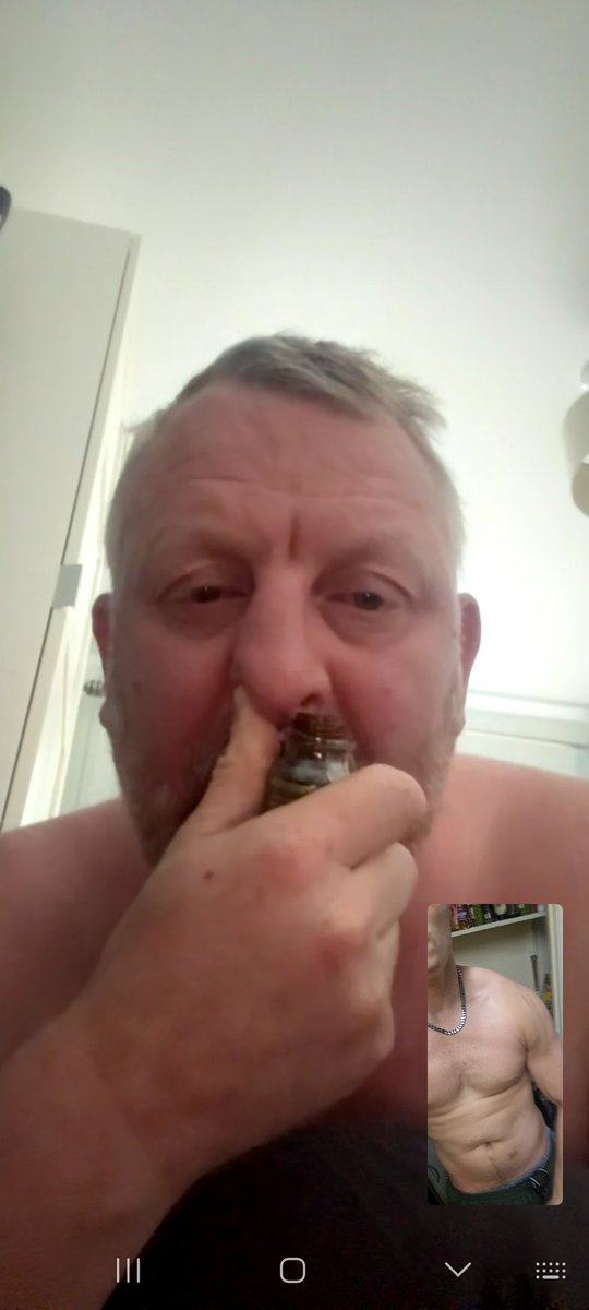 Kovi2470's tweet photo. Look at this f@g lee Stevens for what he truly is a pathetic poppers sniffing sub @Mannyprobye https://t.co/iitLq6ijKR