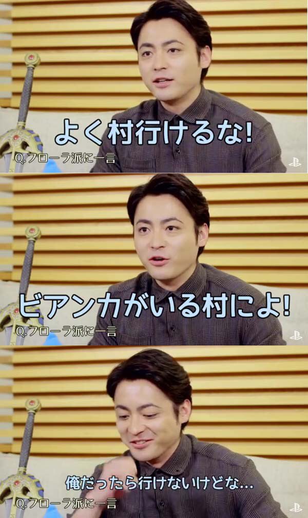 めちゃワラ大全集 tweet media