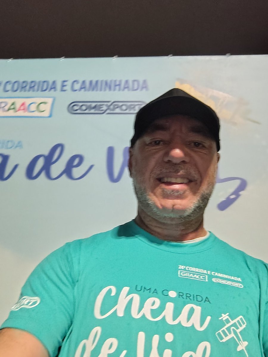 ultranelson's tweet photo. Corrida Graac #corrida #running #corridagraac https://t.co/4eDkb7yxXr