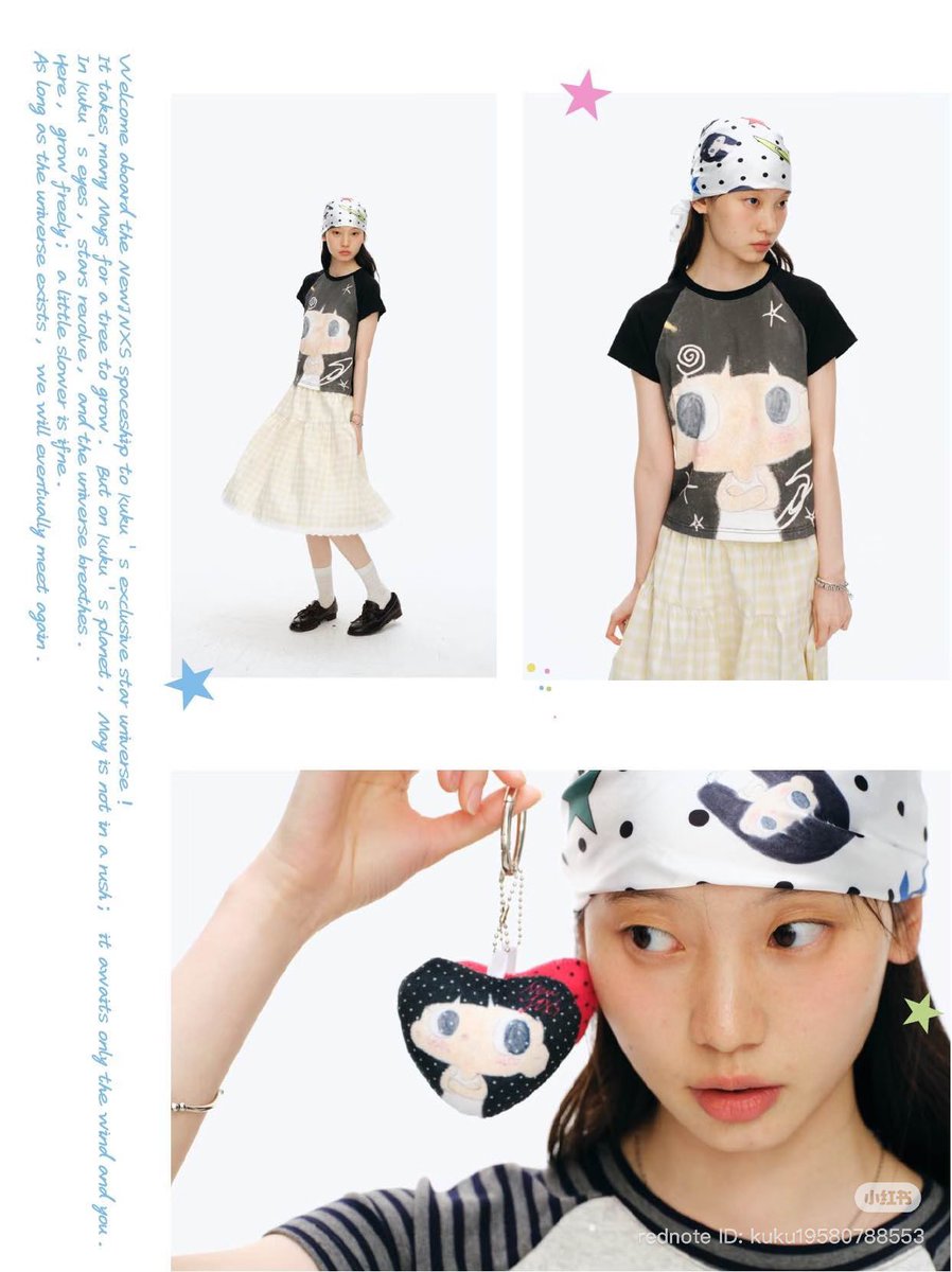 tinystuff ꒰ พรีเกาหลี พรีจีน ꒱ tweet media