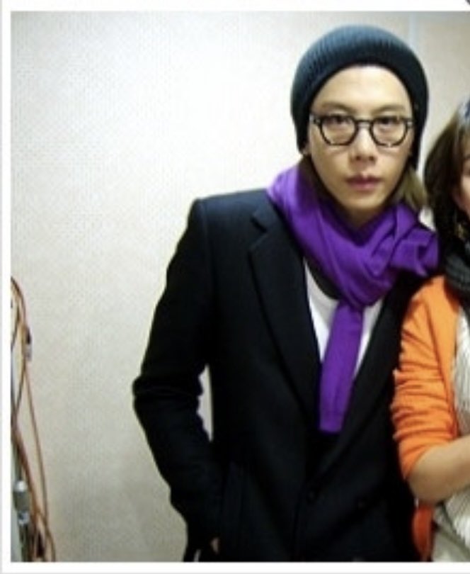 쿔 tweet media