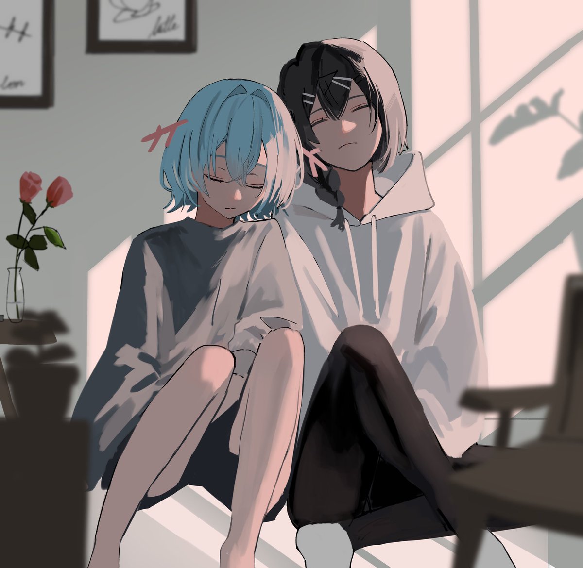 neruxch's tweet photo. https://t.co/BGJBqDkzqG