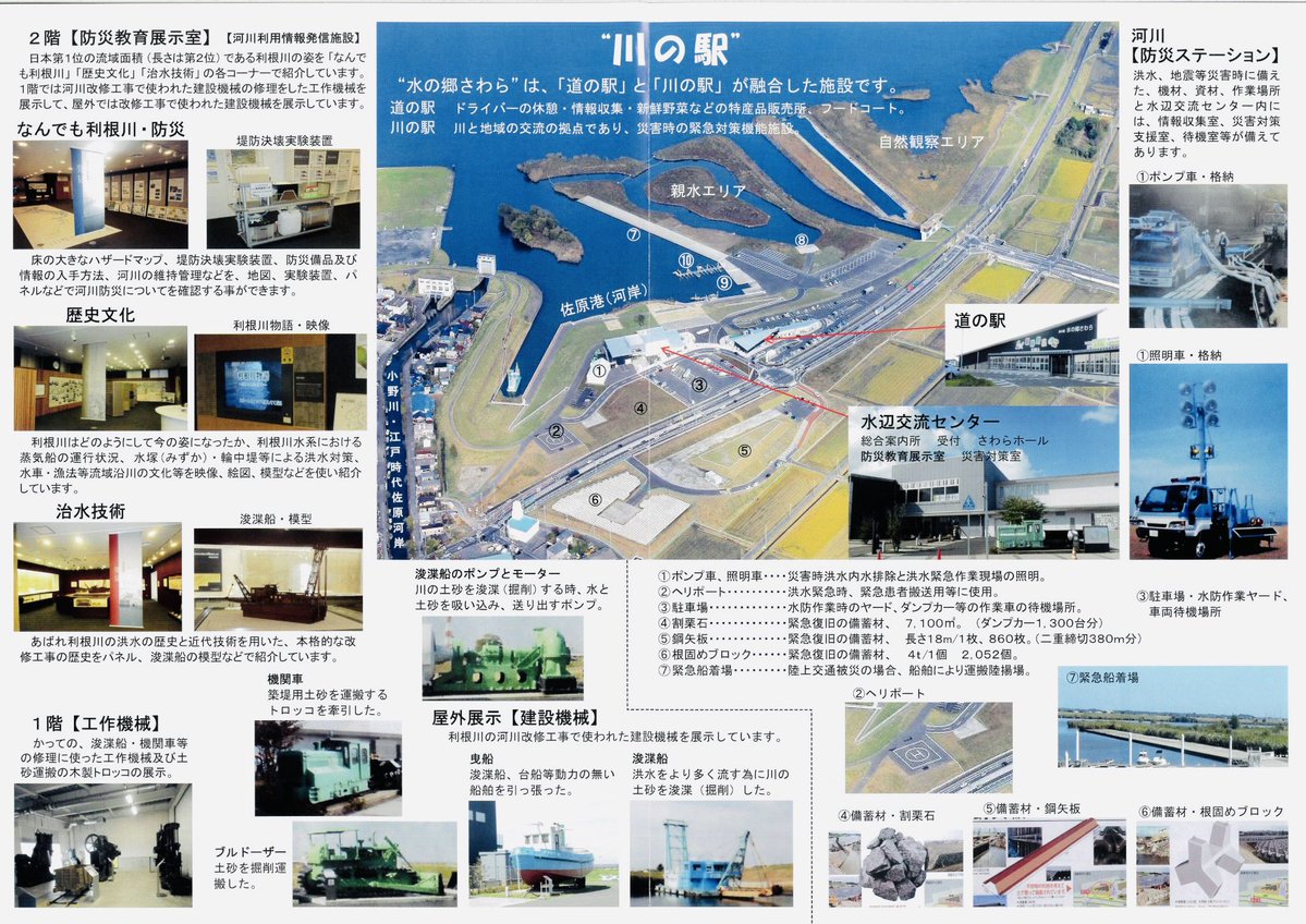 Cong コン tweet media
