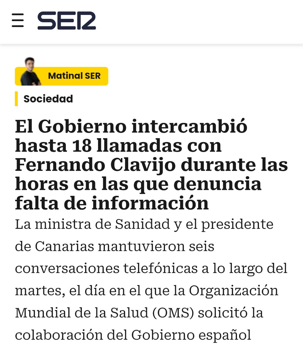Pse tweet media