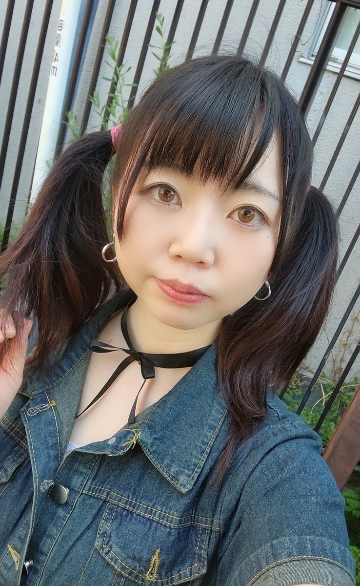 いまいりさ🦇シンガーソングライター tweet media