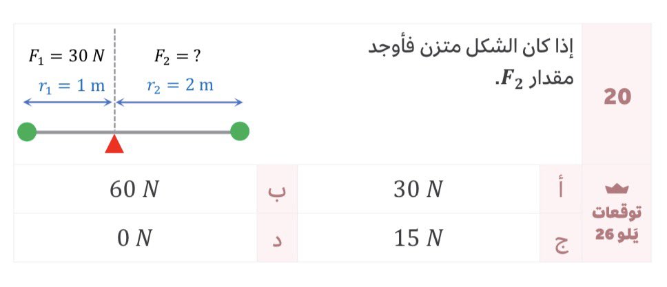 يوياا tweet media