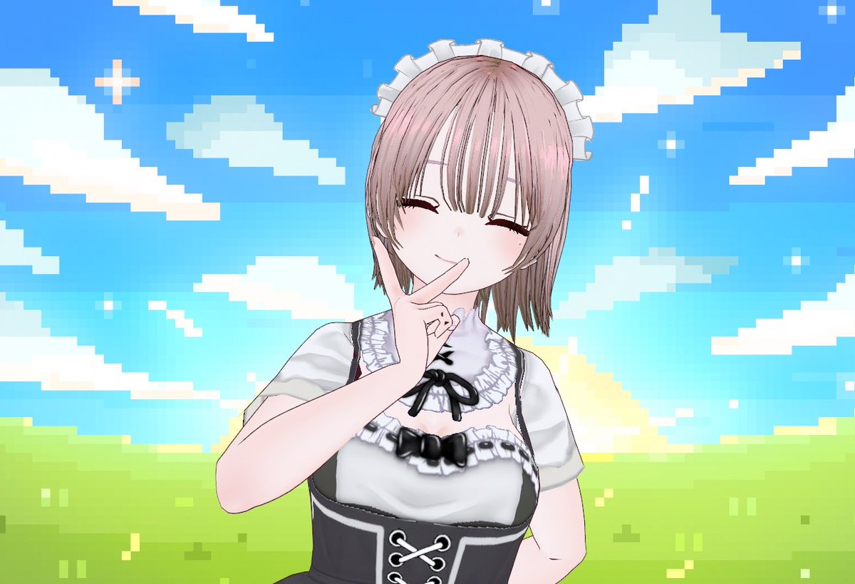 まひフライ🐱🍨 tweet media