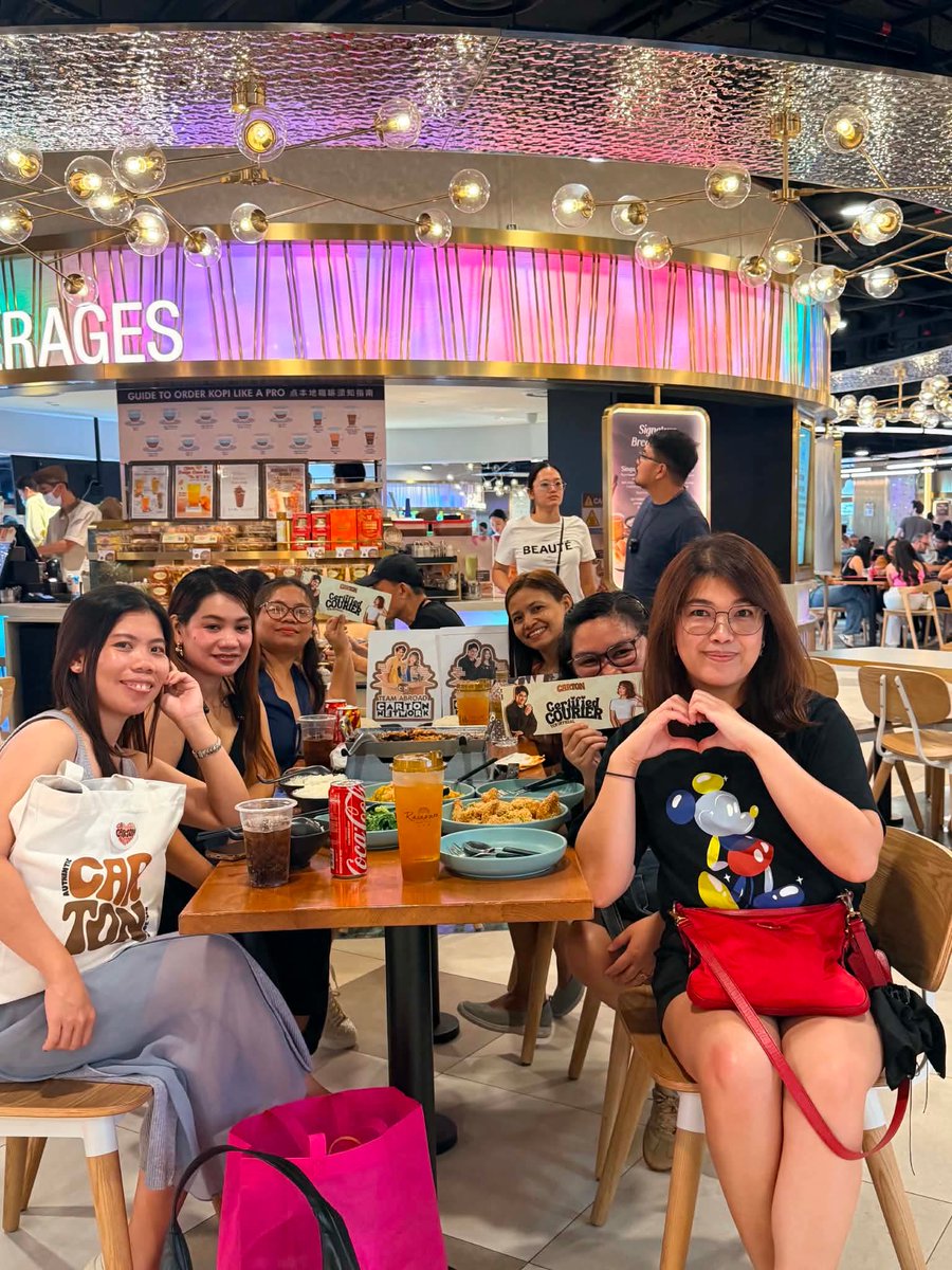 🇵🇭 gemini🤎 CT📦🇸🇬 tweet media