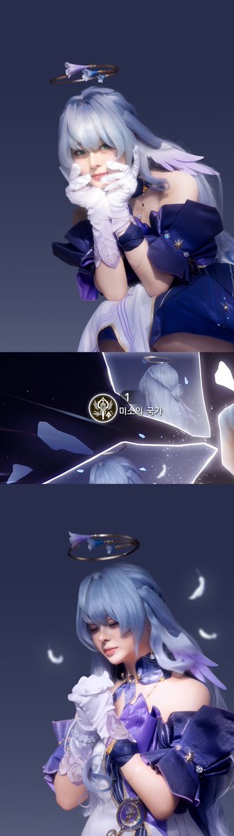미리미타 tweet media
