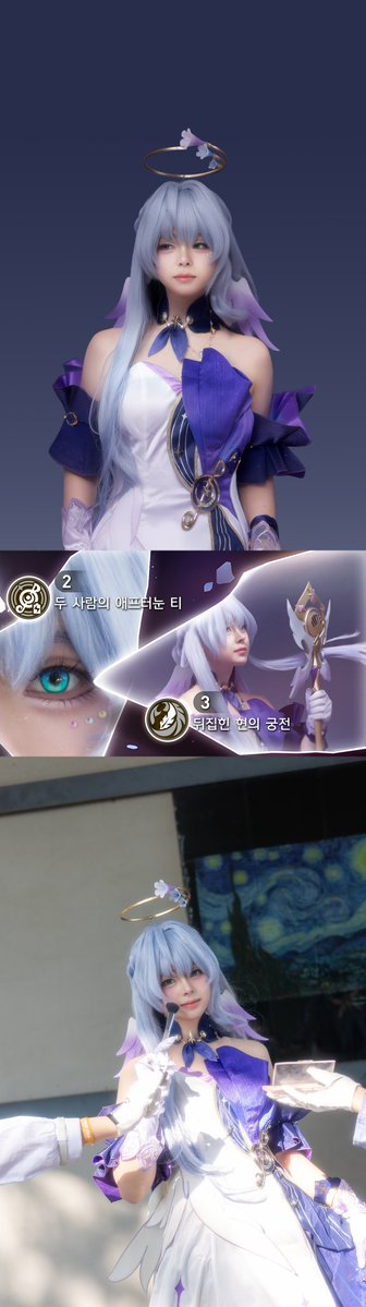 미리미타 tweet media