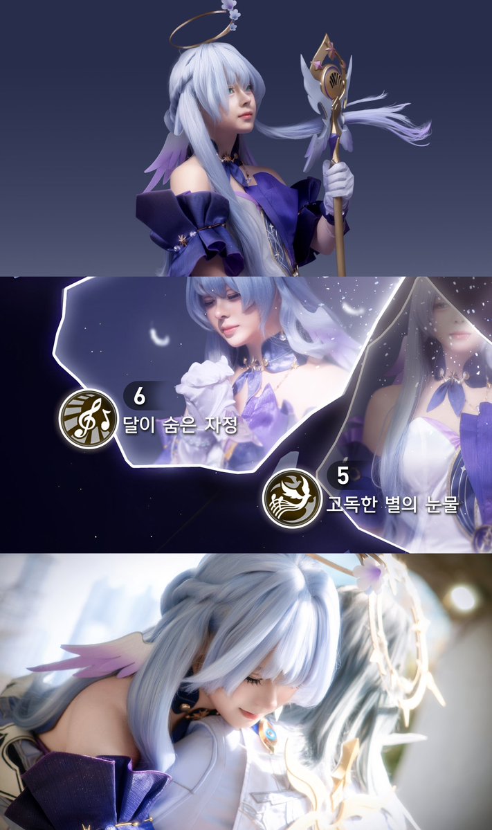 미리미타 tweet media