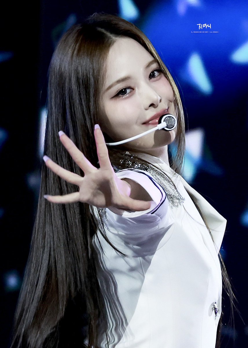 지마니🧸🩵 tweet media