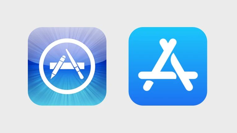 ONE Jailbreak tweet media