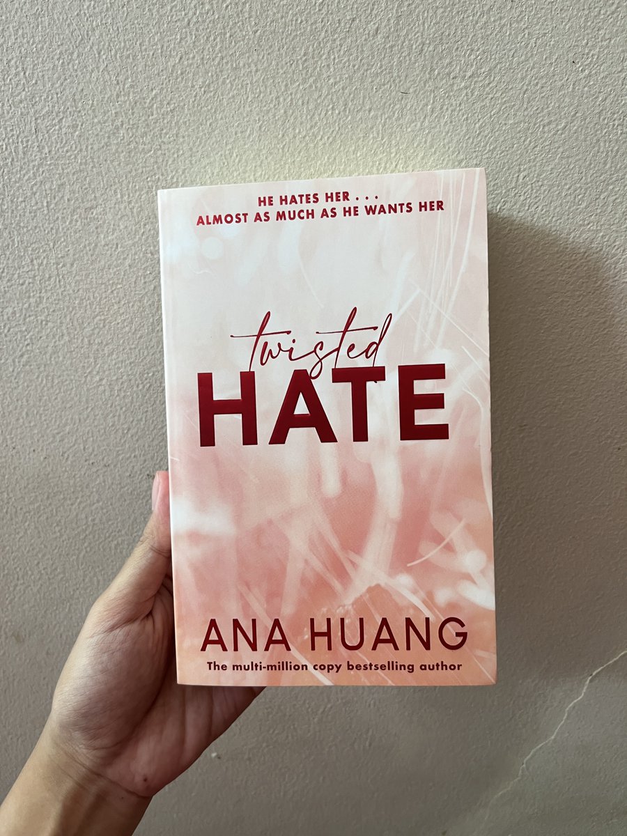 wintertouch_'s tweet photo. The definition of “impulsive buying” lol. worth every penny sih. Thanks a lot kak @amnlei freebies nya banyak banget btw luv!! can finally hug Josh &amp; Jules, so ready for them to ragebait one another https://t.co/c5NUVKl2MN