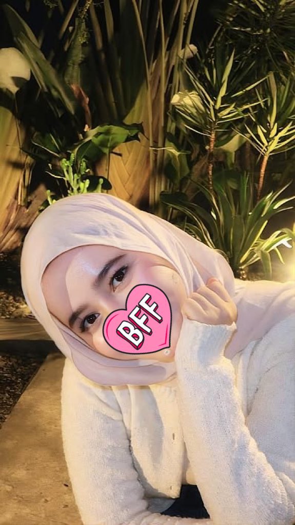 FaFa889789's tweet photo. ��ึ่งตื่นก็แฉะแล้ว😝💦 ว่างอยู่นะคะ
😋 ทักมาค่ะ 👇
@ 𝗟𝗜𝗡𝗘 : 🆔 418157
#คอลเสียวน้ําแตก #คอลเสียว #คอลlเสียว #นักศึกษา https://t.co/eNDel2u6uj