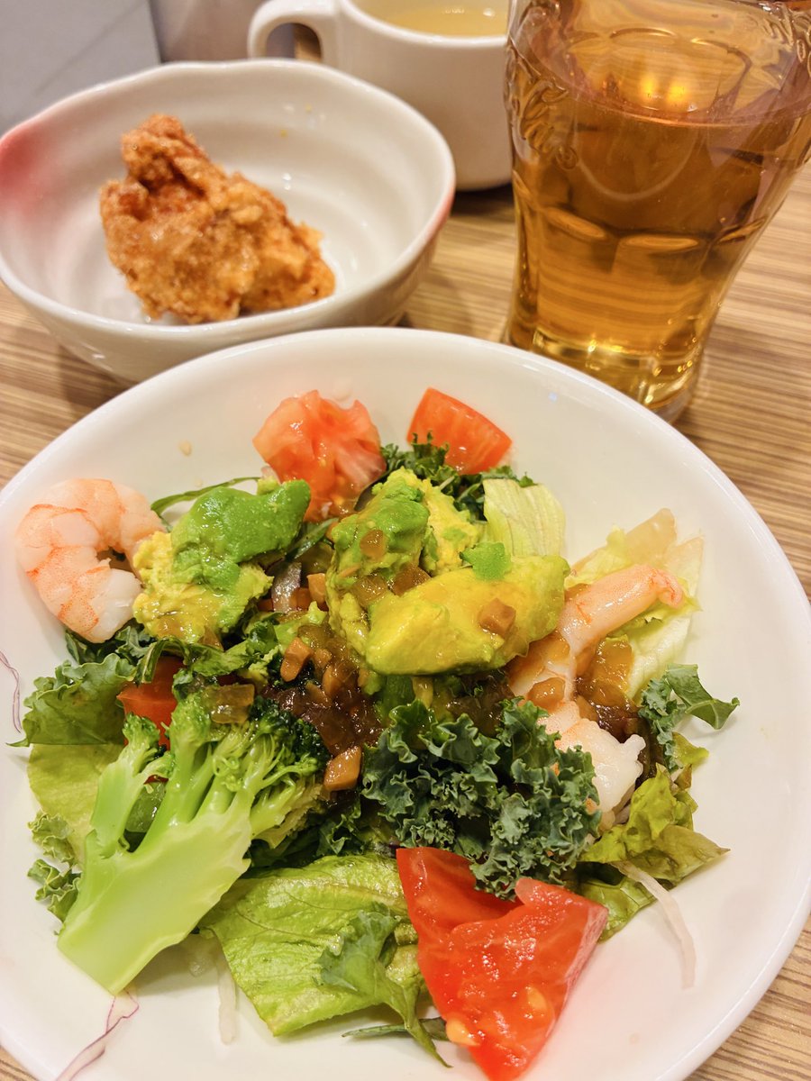 ひまり a.k.a. KEI tweet media