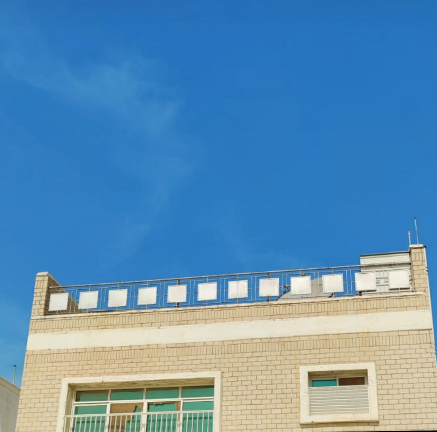 صلاح سالم الجحيل(بويوسف) tweet media