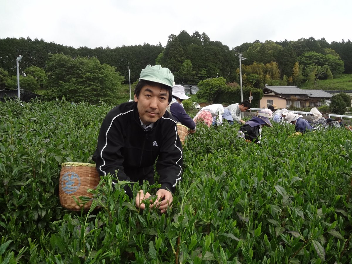 城内実 (Minoru Kiuchi) 衆議院議員 tweet media