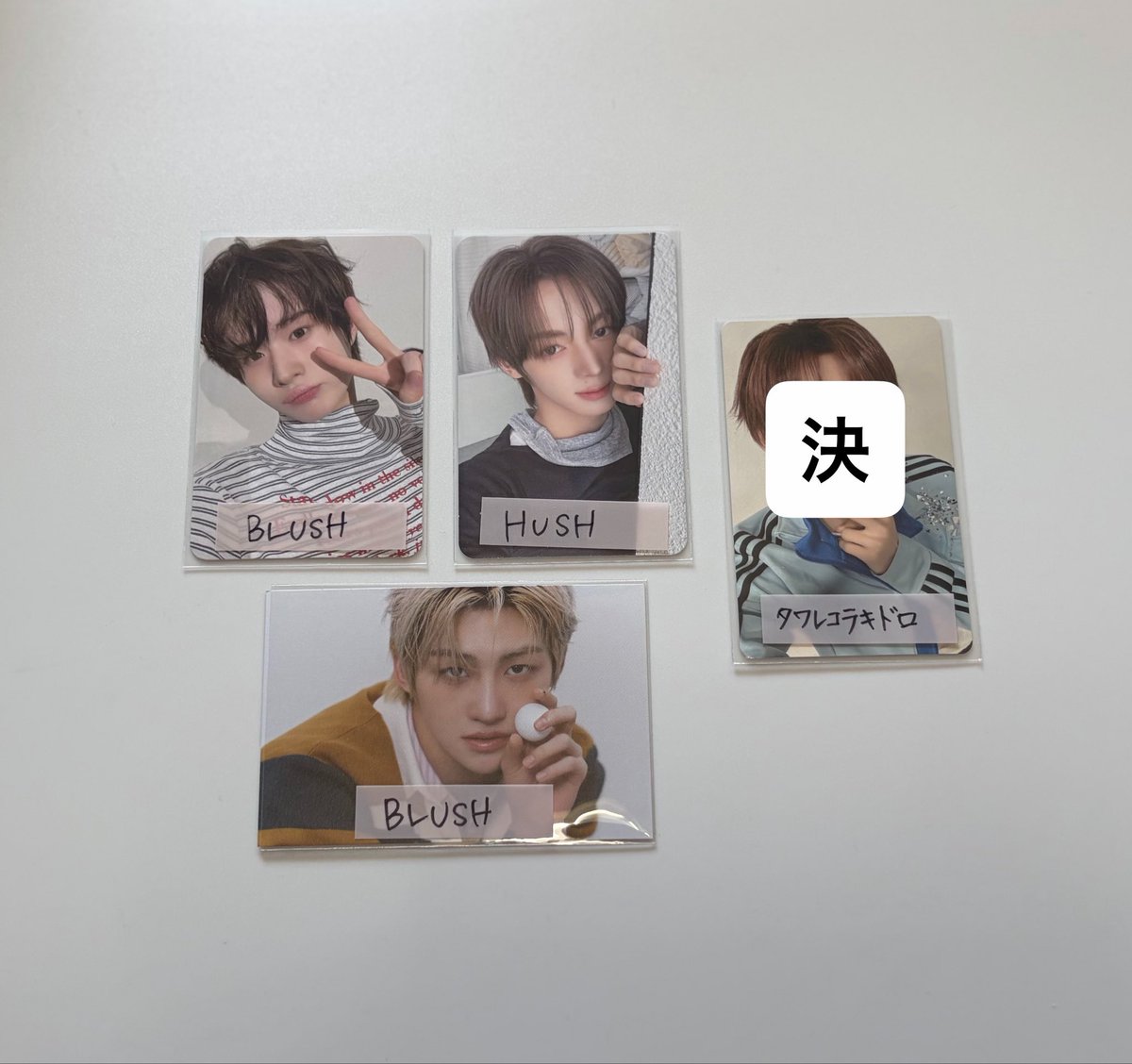 𝘌𝘙𝘐♡♡♡ tweet media