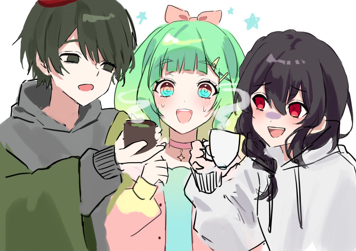 neruxch's tweet photo. https://t.co/VUaeRY7q3r