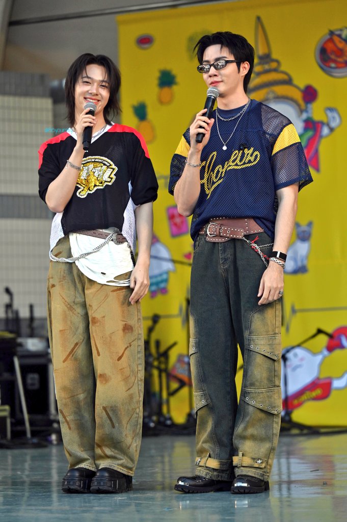 MANA(มะนะ) tweet media